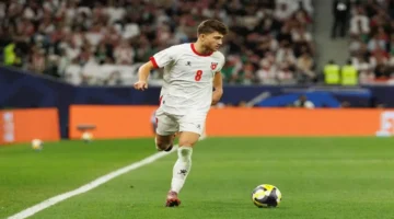 حقيقة المفاوضات.. تصريح جديد من والد لاعب الزمالك بشأن الانتقال لنادي بيراميدز